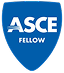 ASCE Fellow