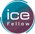 ICE Fellow