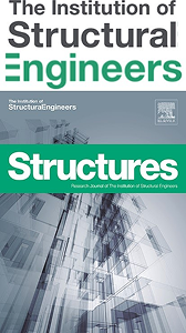 Journal of Structures