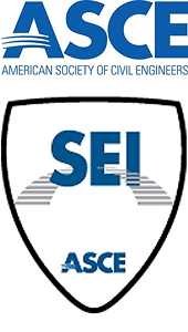 Specialized to Cold-formed Steel Structures