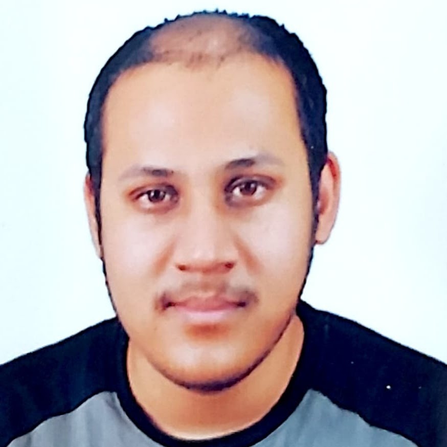 Mr. Aditya Choudhary