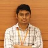 Mr. Bharath Shanmugasundaram