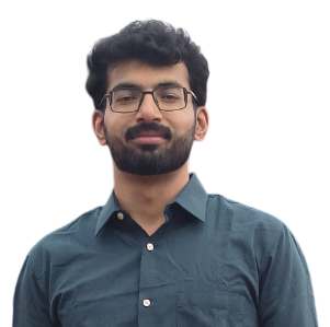 Mr. Harish Sivakumar