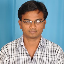 Mr. Vinoth Kumar