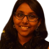 Ms. Sireesha Thatavarthi