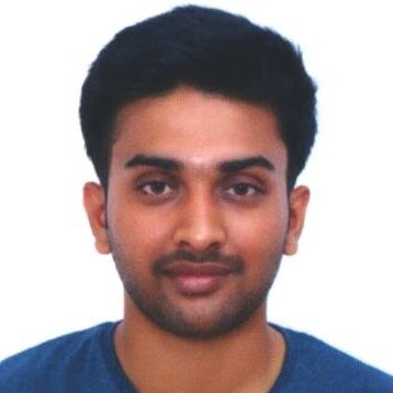 Mr. Deepak Rathood